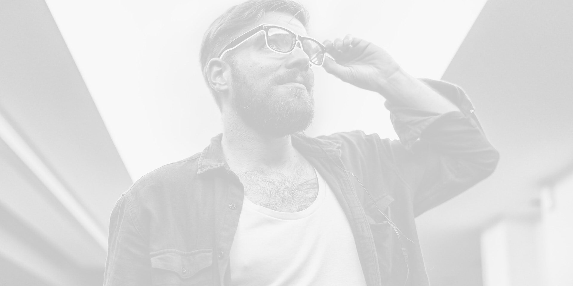 Demo media 1176387882