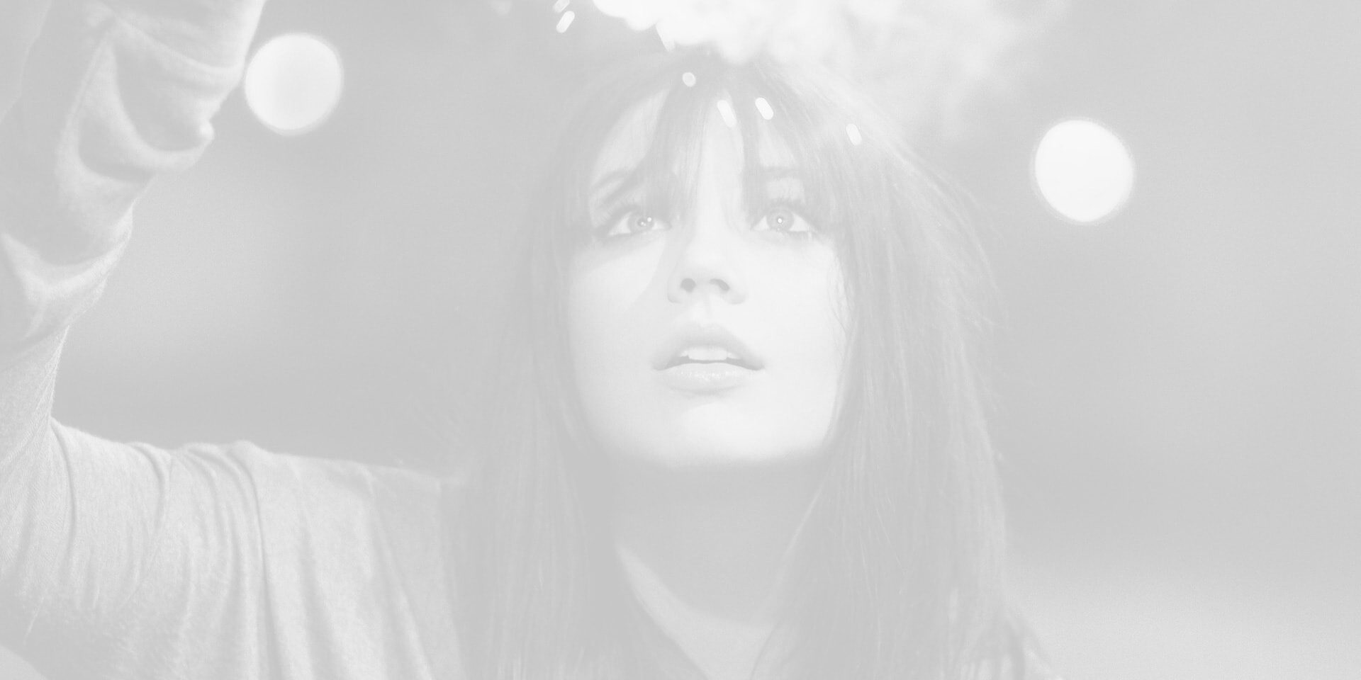 Demo media 1021751193