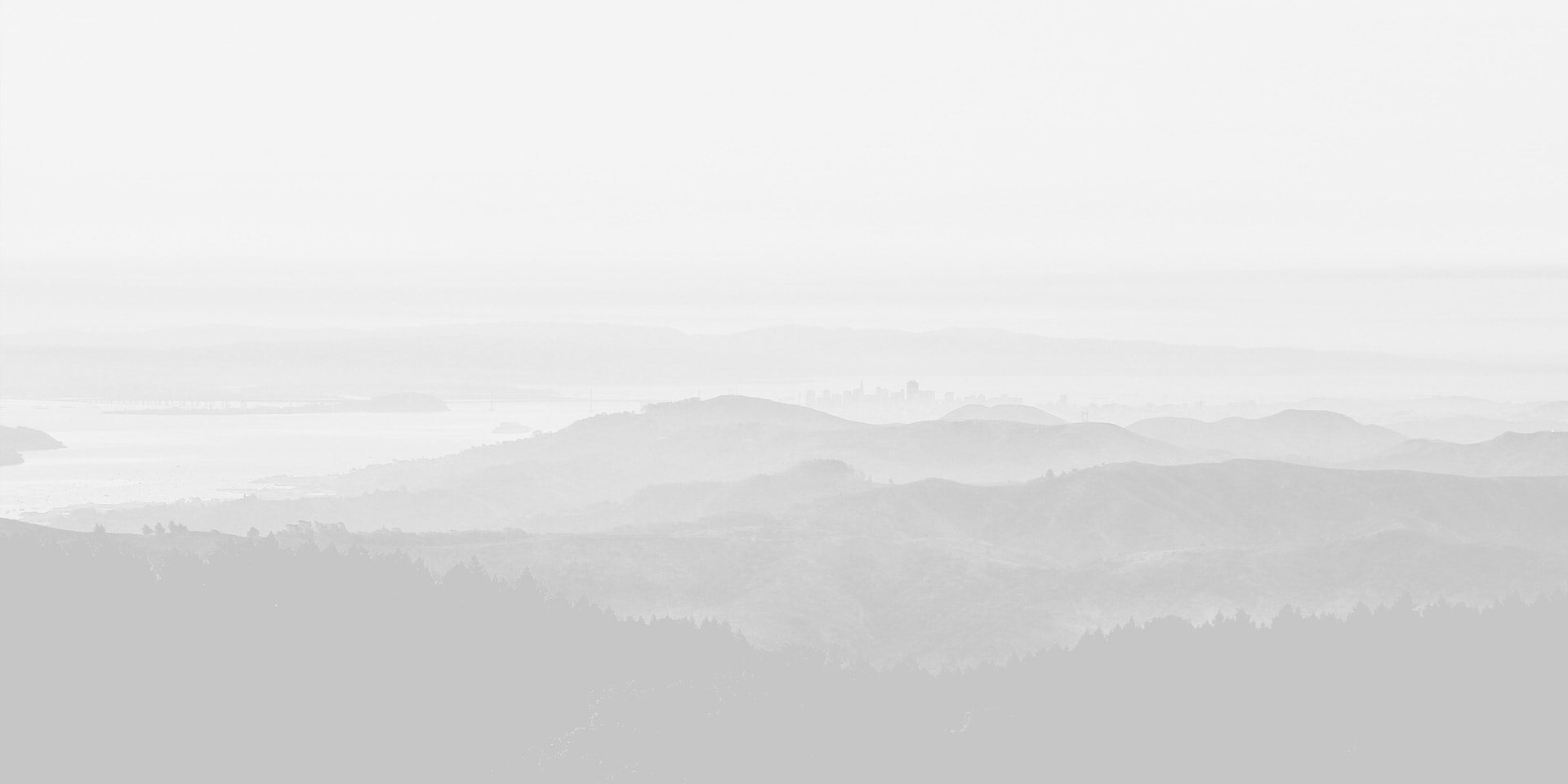 Demo media 639173093