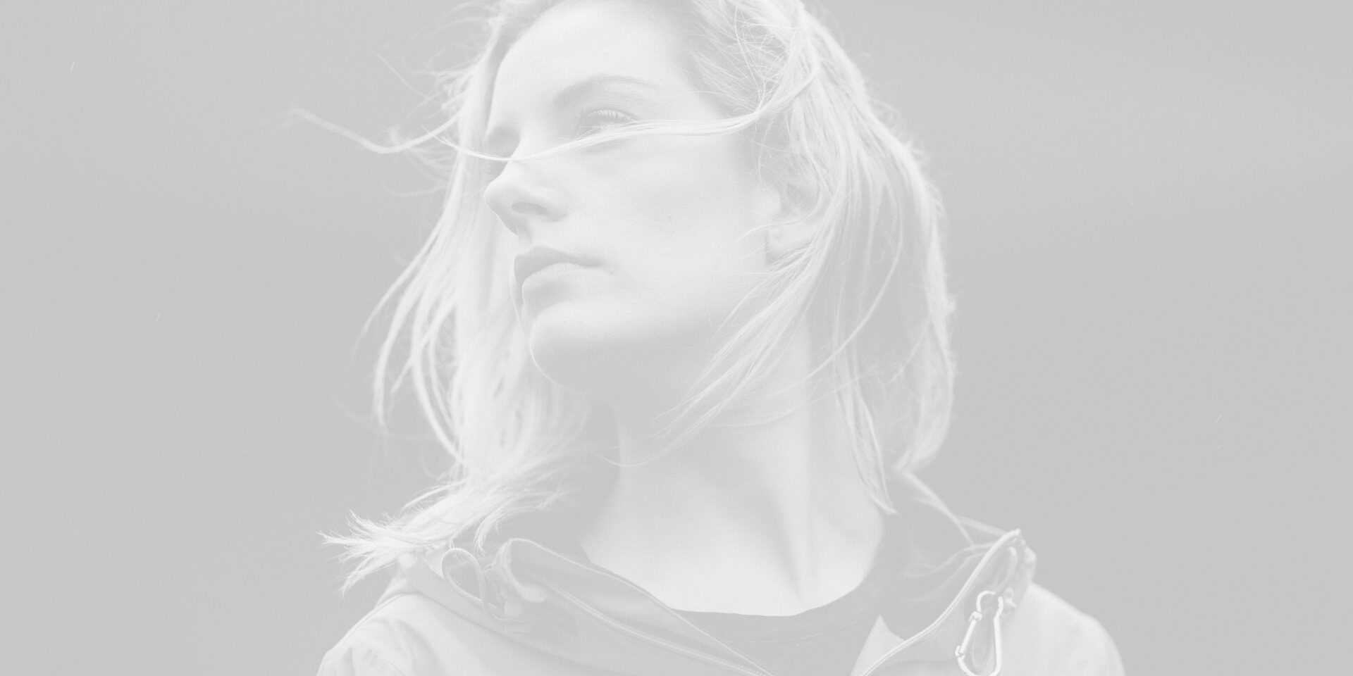 Demo media 155226374