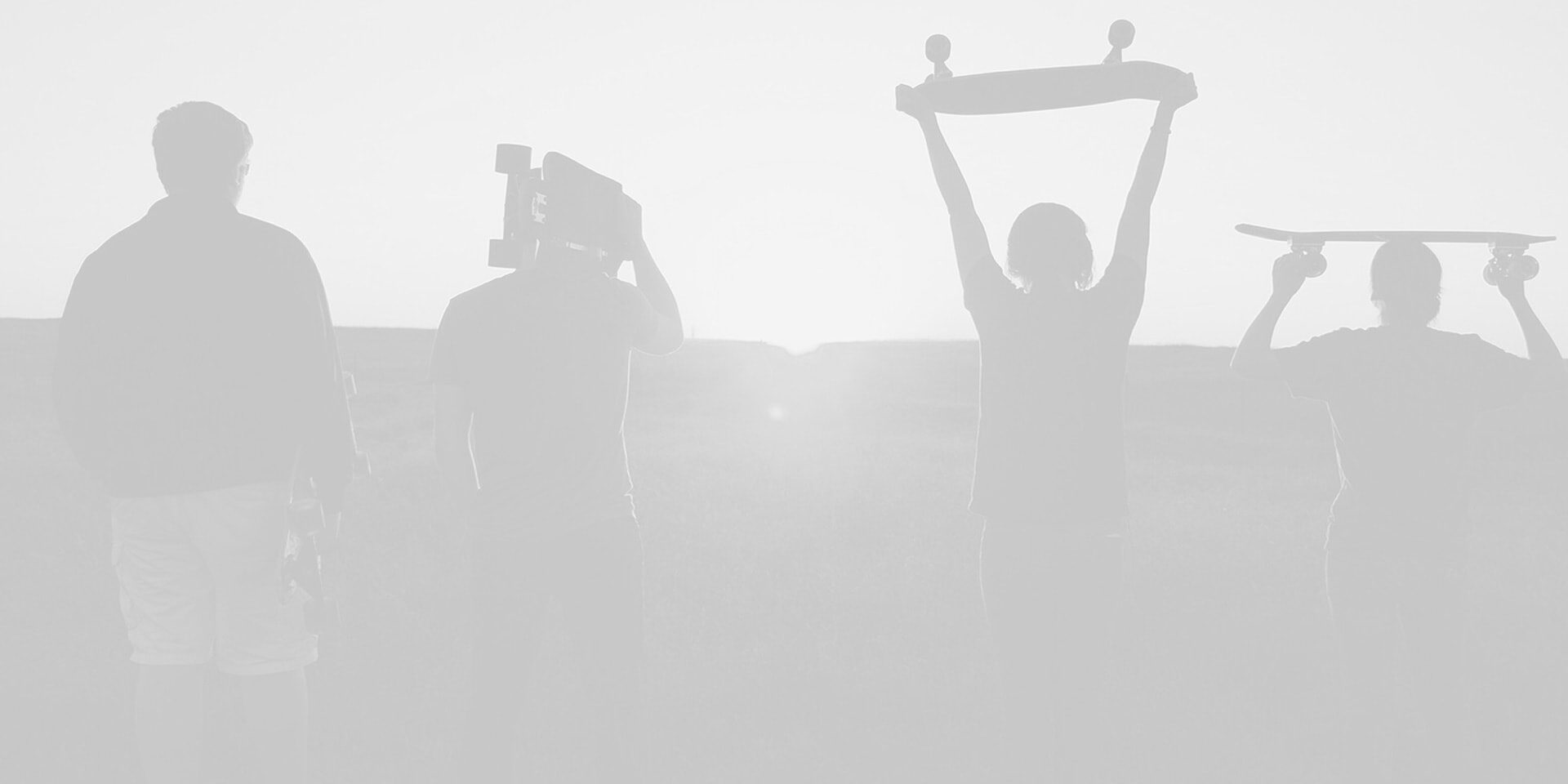 Demo media 1999330877