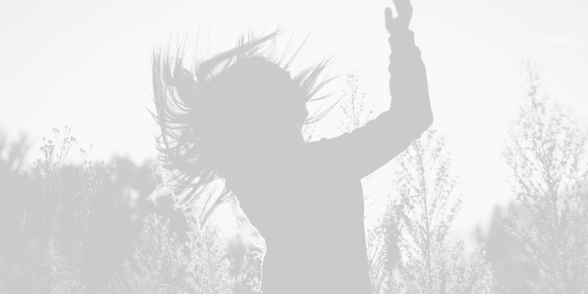 Demo media 1250687177