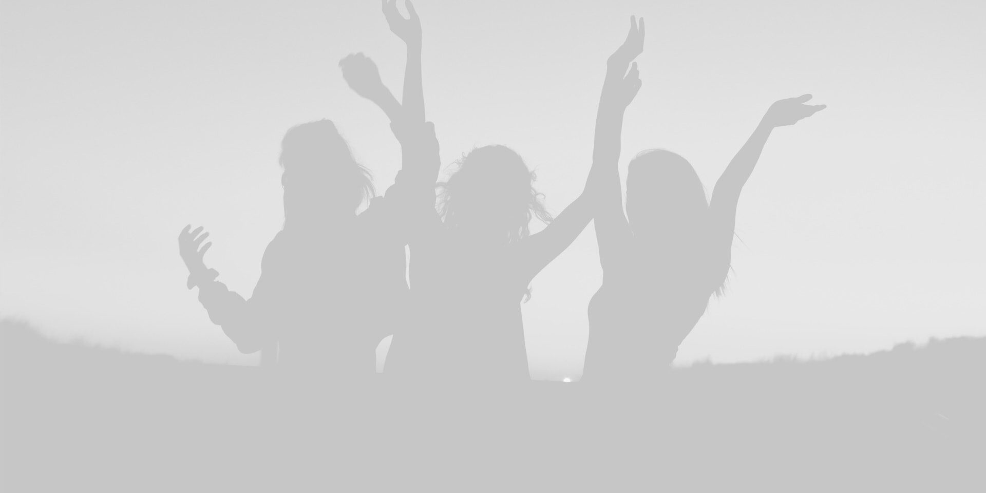 Demo media 598730011