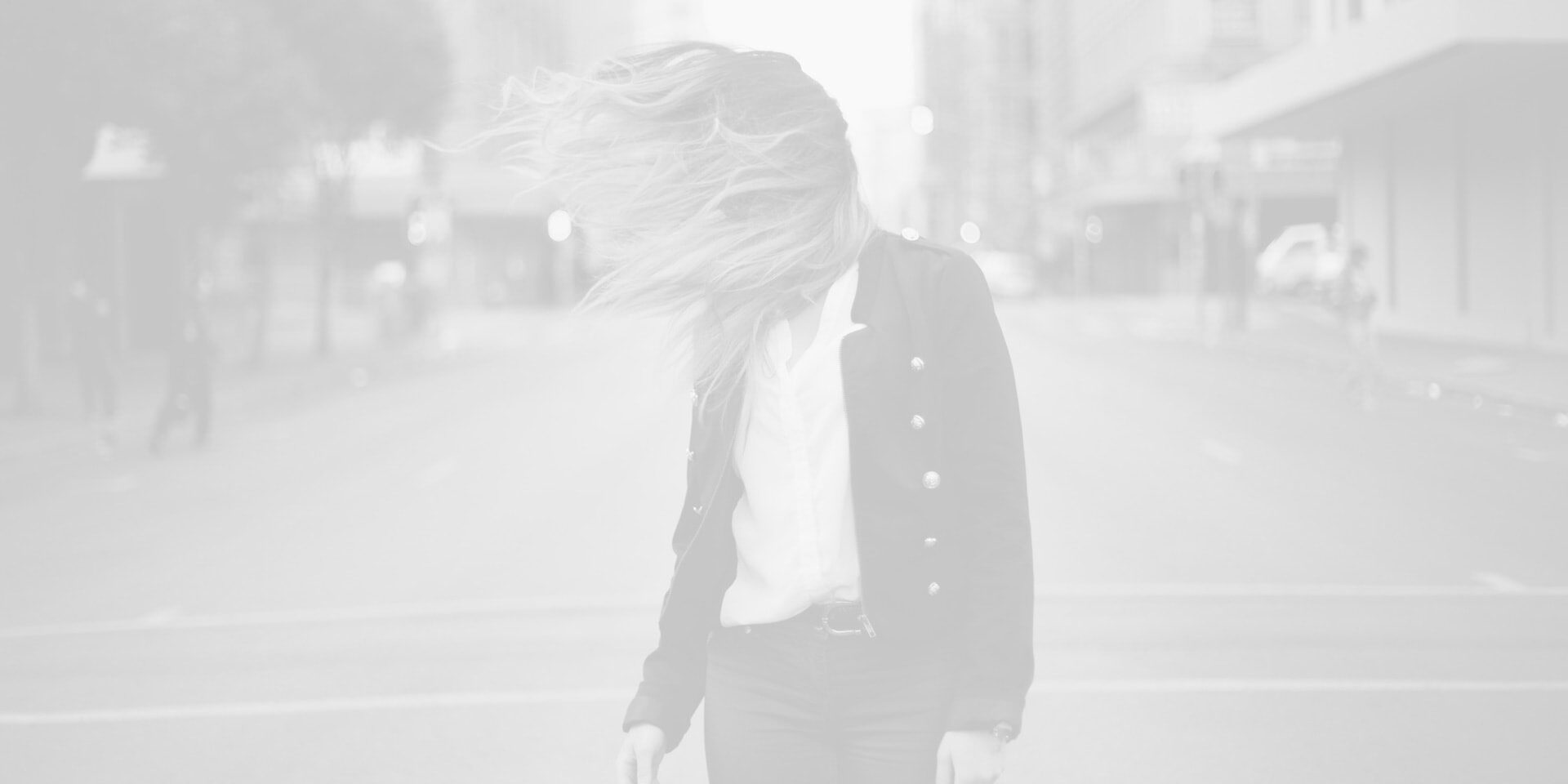 Demo media 1876291460